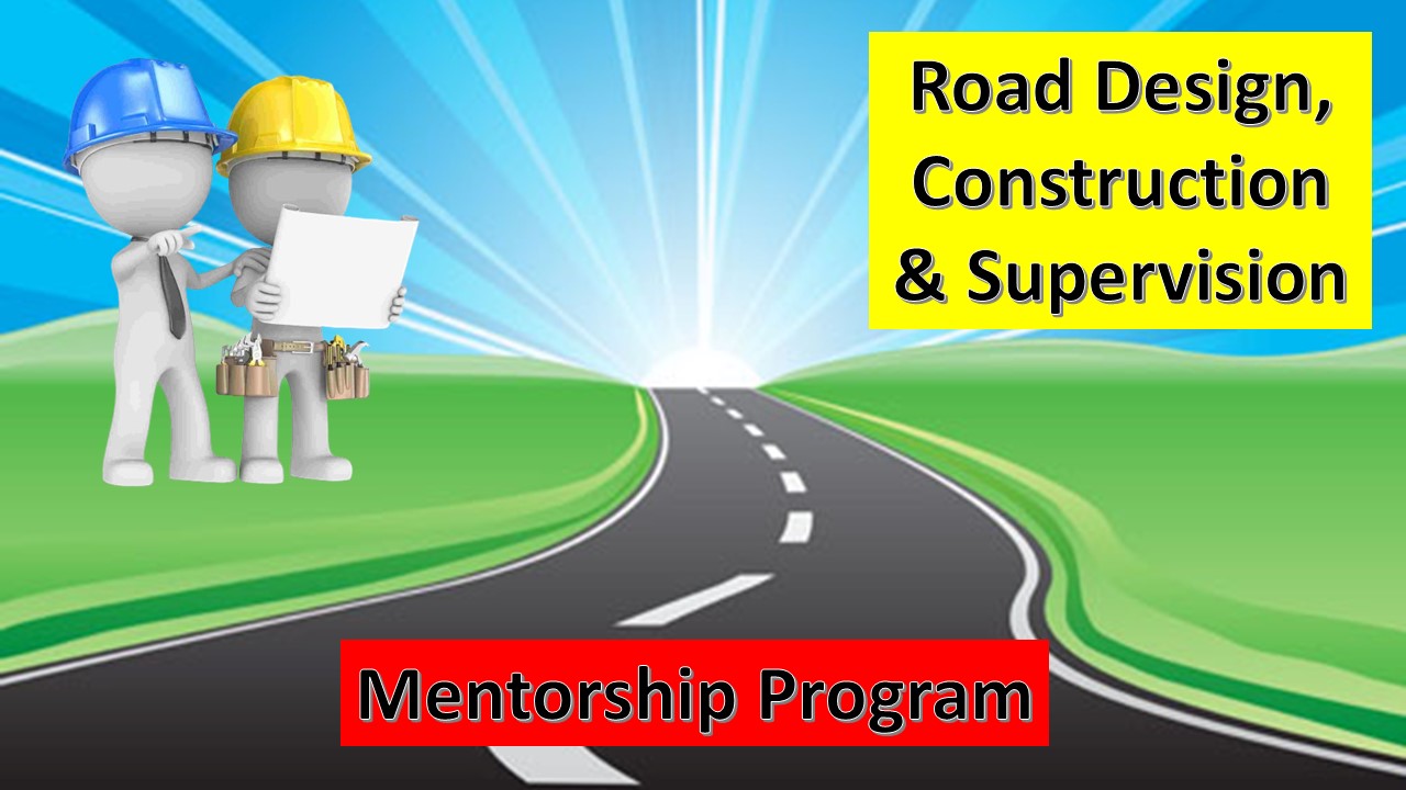 MTS 100 Monthly Mentorship Subscription